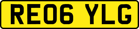 RE06YLG