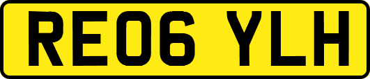 RE06YLH