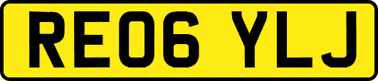 RE06YLJ