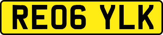 RE06YLK