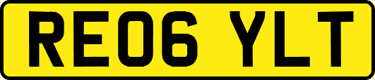 RE06YLT