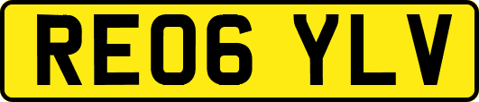 RE06YLV