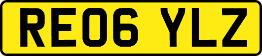 RE06YLZ