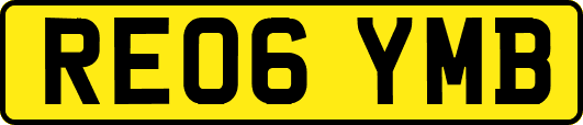 RE06YMB