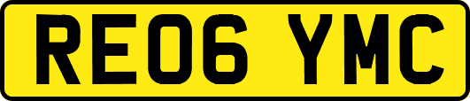 RE06YMC