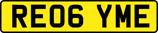 RE06YME