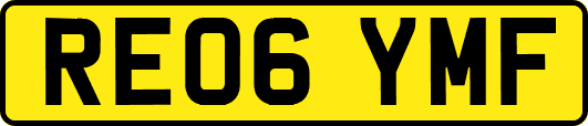 RE06YMF