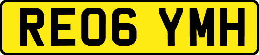 RE06YMH