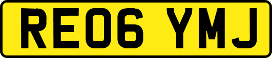 RE06YMJ