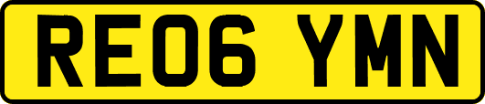 RE06YMN