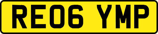 RE06YMP