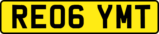 RE06YMT