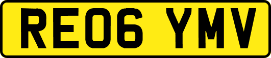RE06YMV