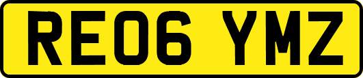 RE06YMZ