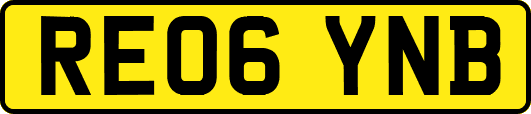 RE06YNB