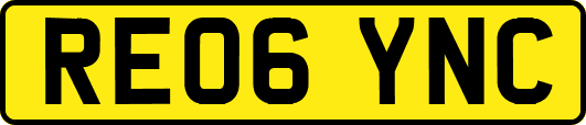 RE06YNC