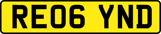 RE06YND