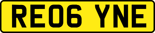 RE06YNE