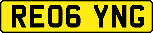 RE06YNG
