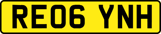 RE06YNH