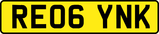 RE06YNK