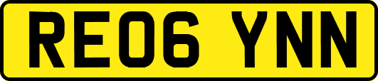 RE06YNN