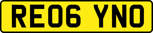 RE06YNO