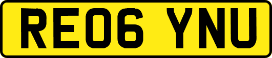 RE06YNU