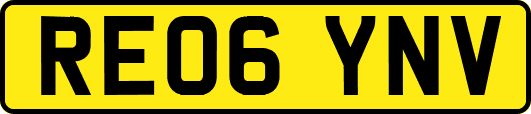 RE06YNV