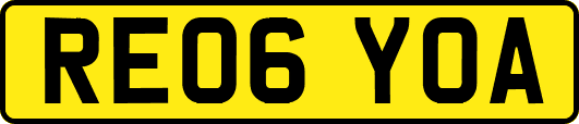 RE06YOA