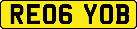 RE06YOB