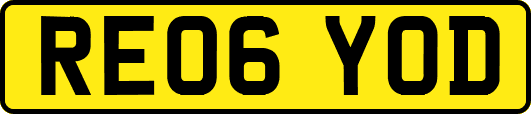 RE06YOD
