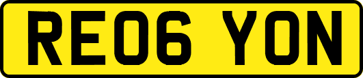 RE06YON