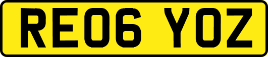 RE06YOZ