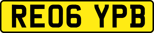 RE06YPB