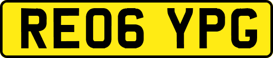 RE06YPG