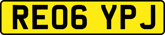RE06YPJ