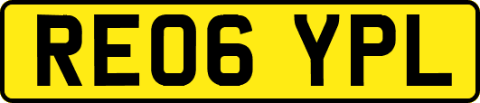 RE06YPL