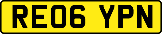 RE06YPN