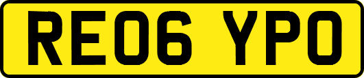 RE06YPO