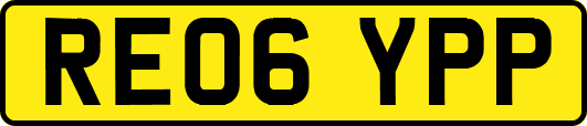 RE06YPP