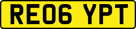 RE06YPT