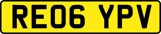 RE06YPV