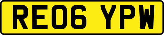 RE06YPW