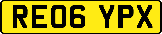 RE06YPX