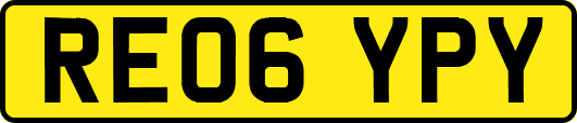RE06YPY