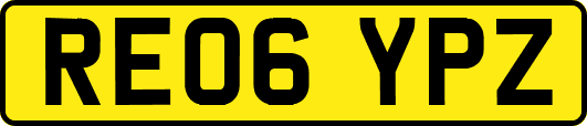 RE06YPZ