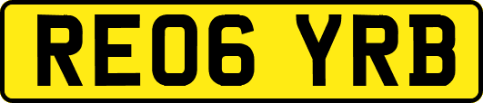 RE06YRB