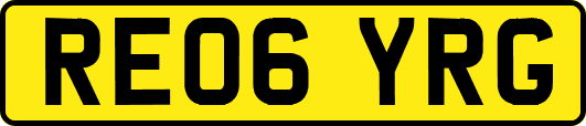 RE06YRG