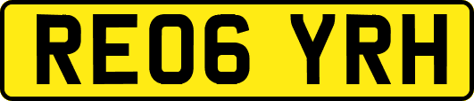 RE06YRH